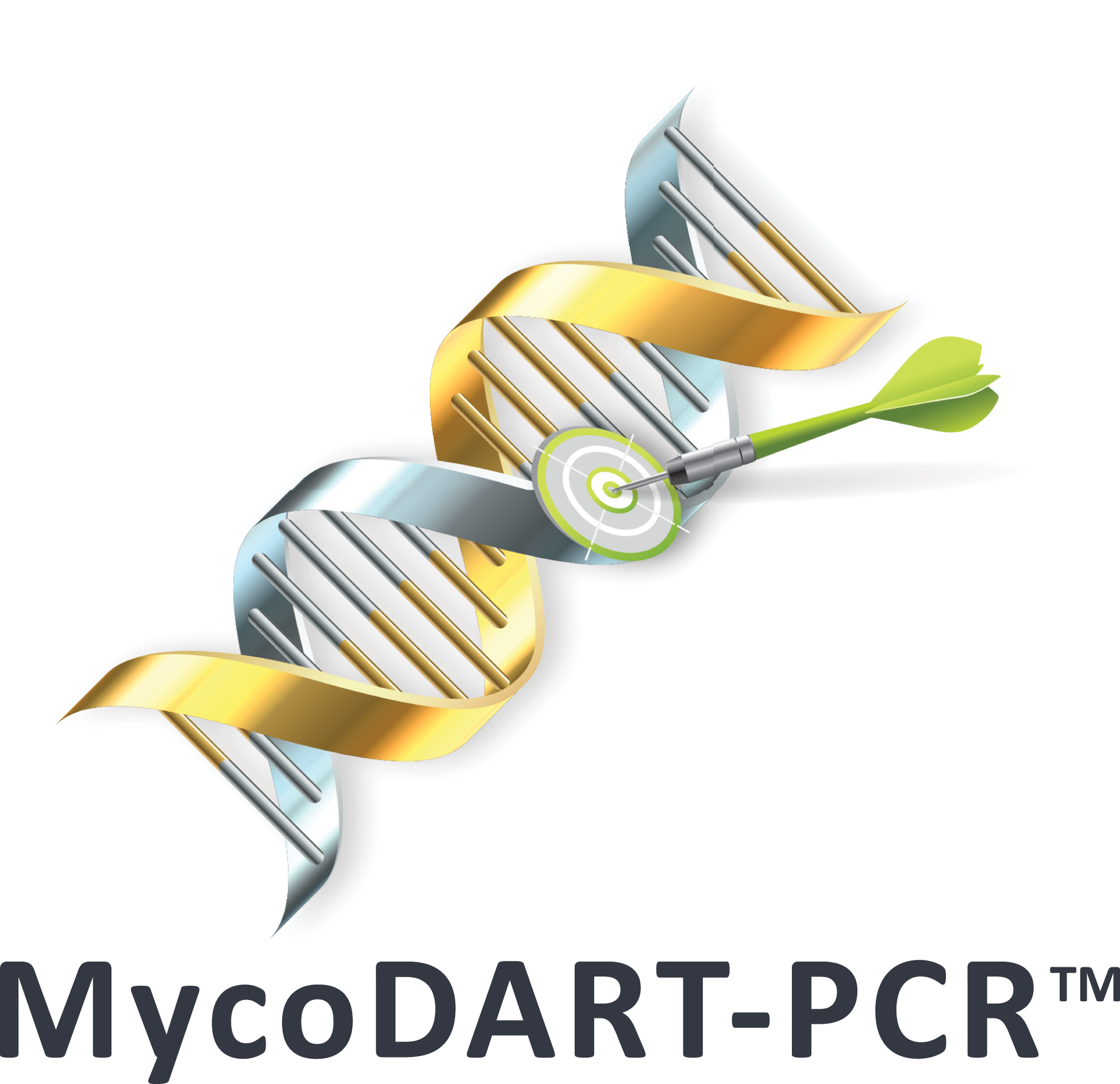 MycoDART